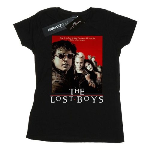 BI52346 women's in - The Lost Boys - Modalova