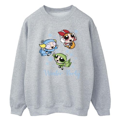 BI52384 men's Sweatshirts in - Dessins Animés - Modalova