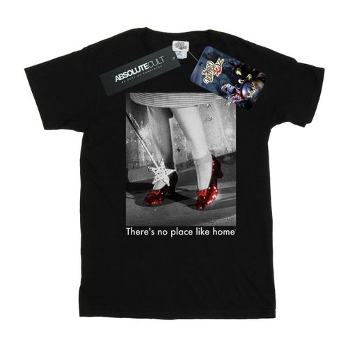 BI52327 men's in - The Wizard Of Oz - Modalova