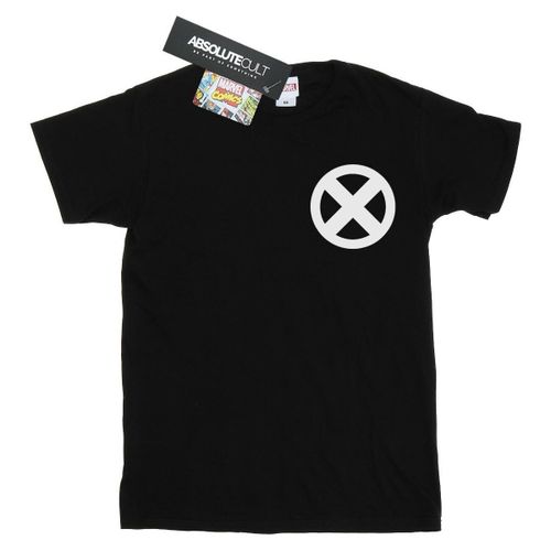 Marvel X-Men men's in Black - Marvel - Modalova