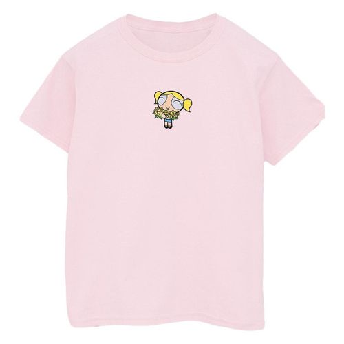 BI52490 men's in - Dessins Animés - Modalova