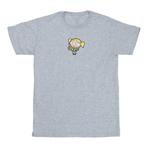 BI52490 men's in - Dessins Animés - Modalova