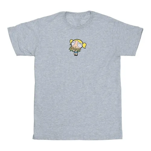 BI52490 men's T shirt in - Dessins Animés - Modalova