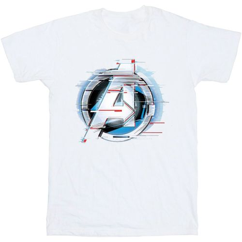 Marvel Team men's in White - Marvel - Modalova