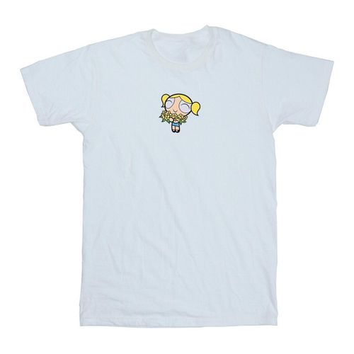 BI52490 men's in - Dessins Animés - Modalova