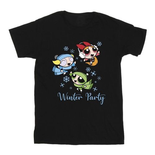 BI52491 men's in - Dessins Animés - Modalova