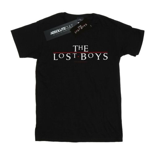 BI52500 men's in - The Lost Boys - Modalova