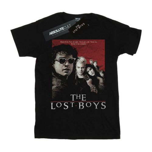 BI52502 men's in - The Lost Boys - Modalova