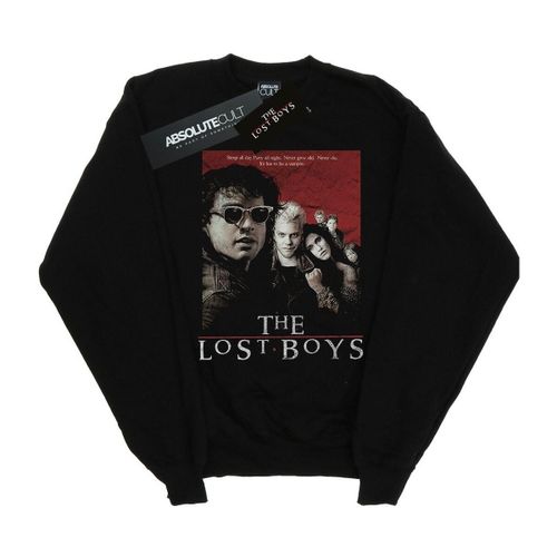 BI52521 men's Sweatshirts in - The Lost Boys - Modalova