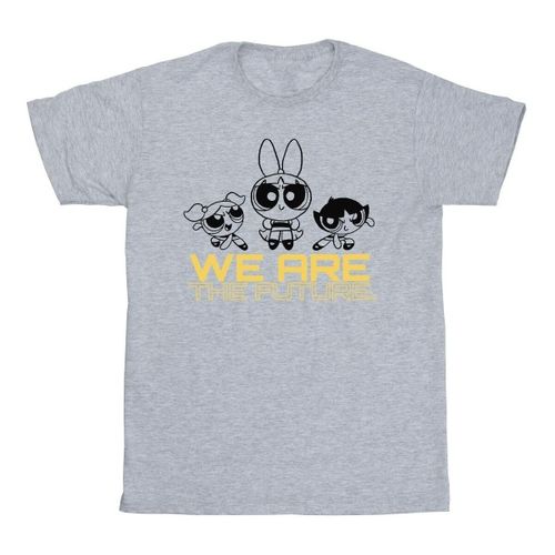BI52525 men's in - Dessins Animés - Modalova
