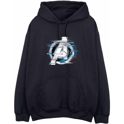 Team Tech men's Hoodies in - Marvel - Modalova