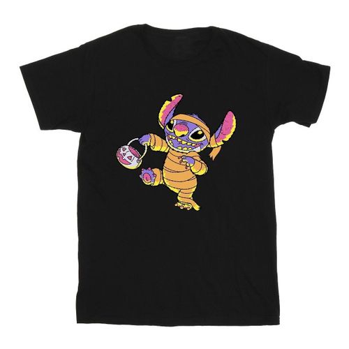 Trick Or Treat men's in - Disney - Modalova