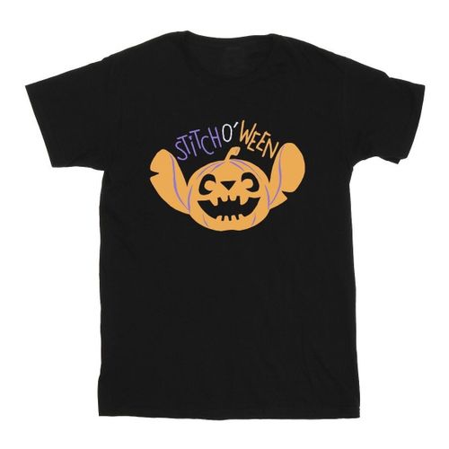 Stitch O Ween men's in - Disney - Modalova