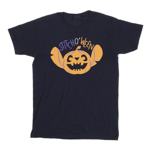Stitch O Ween men's in - Disney - Modalova