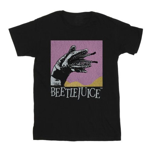 BI52612 men's in - Beetlejuice - Modalova