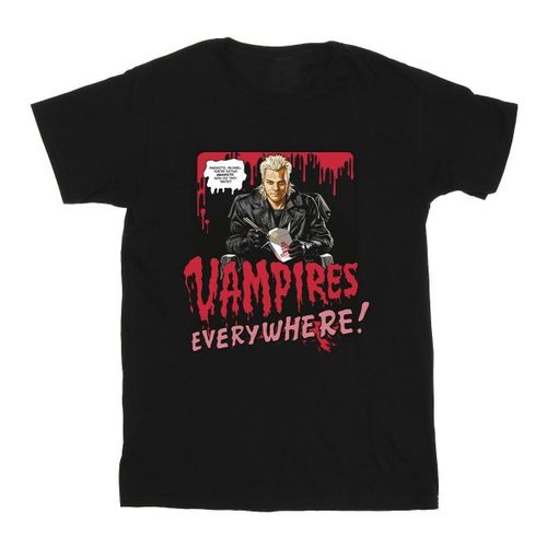 Vampires Everywhere men's in - The Lost Boys - Modalova