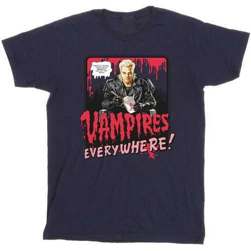 Vampires Everywhere men's in - The Lost Boys - Modalova