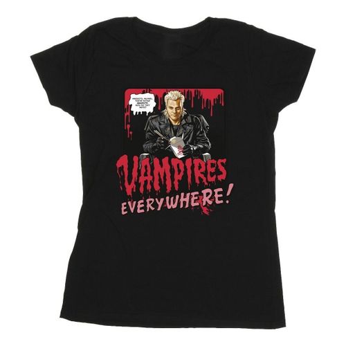 Vampires Everywhere women's in - The Lost Boys - Modalova