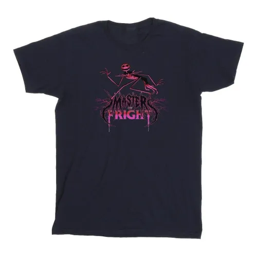 Master Fright men's in - Nightmare Before Christmas - Modalova