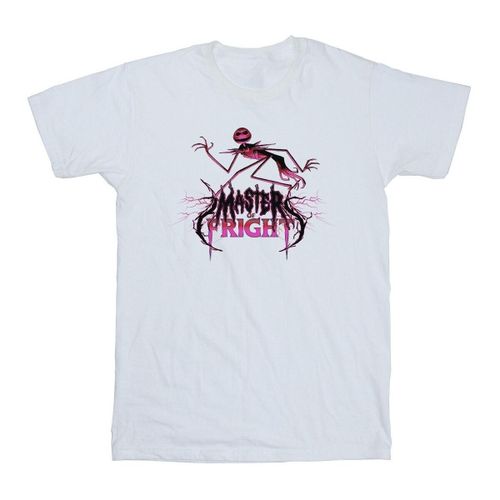 Master Fright men's in - Nightmare Before Christmas - Modalova