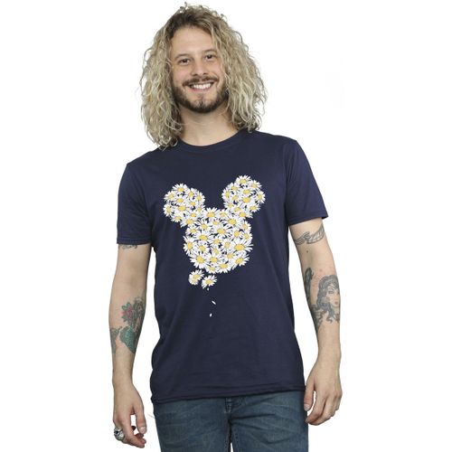 BI52624 men's T shirt in - Disney - Modalova