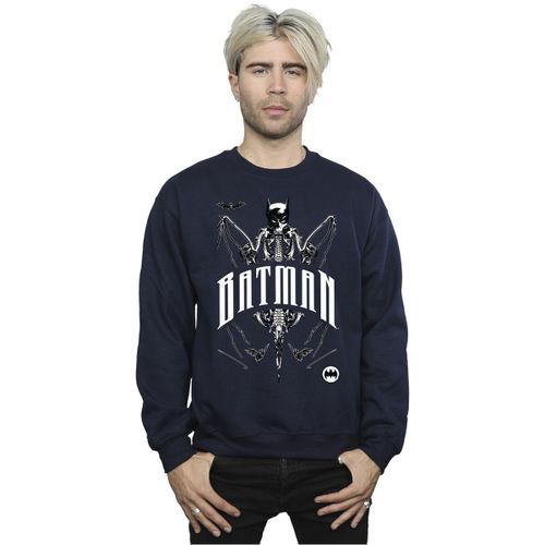 BI52687 men's Sweatshirt in - Dessins Animés - Modalova