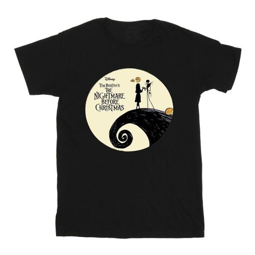 BI52696 men's in - Nightmare Before Christmas - Modalova