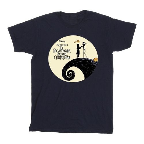 BI52696 men's in - Nightmare Before Christmas - Modalova