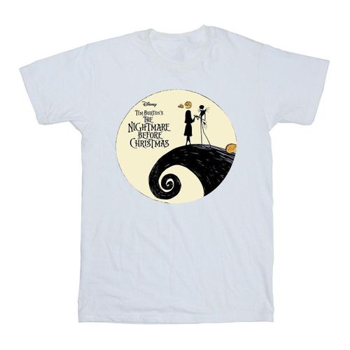 BI52696 men's in - Nightmare Before Christmas - Modalova