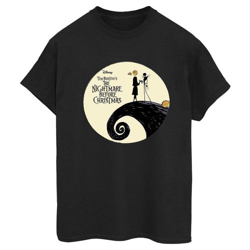 BI52700 women's in - Nightmare Before Christmas - Modalova