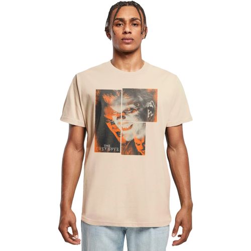 BI52735 men's in - The Lost Boys - Modalova