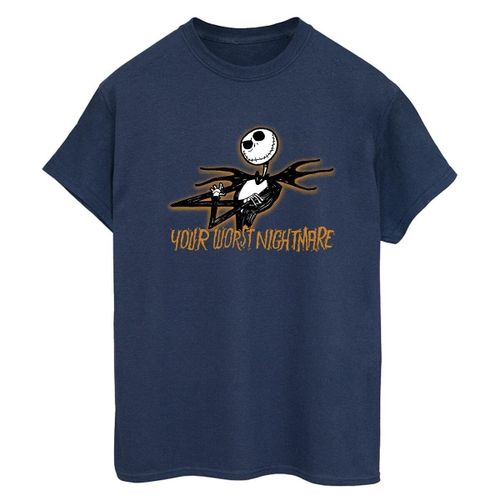 Your Worst Nightmare women's in - Nightmare Before Christmas - Modalova