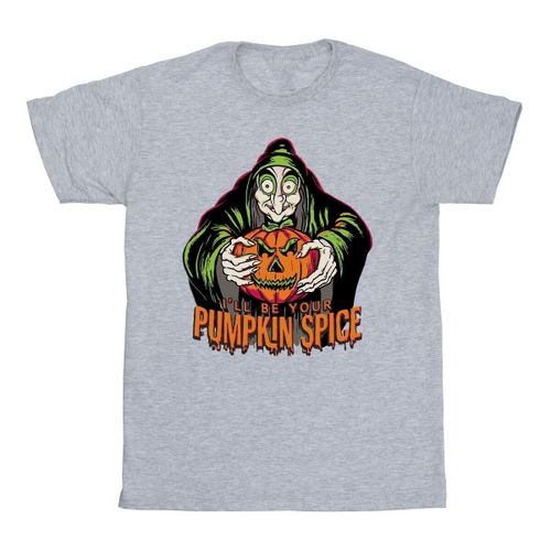 Pumpkin Spice women's in - Disney - Modalova