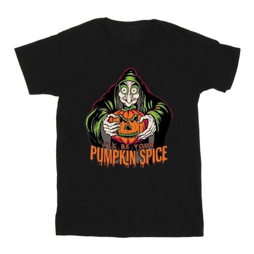 Pumpkin Spice men's in - Disney - Modalova