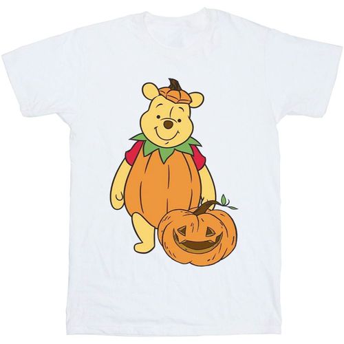BI52776 men's in - Dessins Animés - Modalova