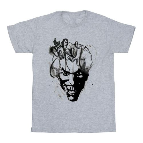 BI52850 men's in - Dessins Animés - Modalova