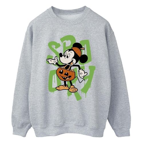 Spooky men's Sweatshirts in - Disney - Modalova