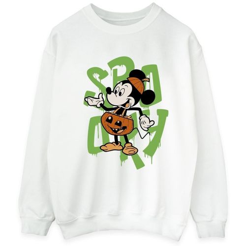 Spooky men's Sweatshirts in - Disney - Modalova