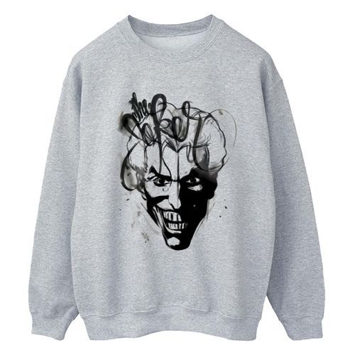 BI52858 men's Sweatshirts in - Dessins Animés - Modalova