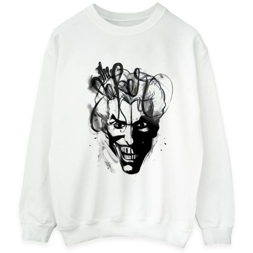 BI52858 men's Sweatshirts in - Dessins Animés - Modalova
