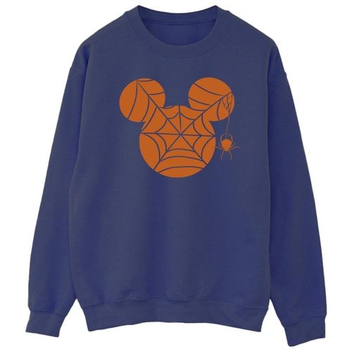 BI52861 men's Sweatshirts in - Disney - Modalova