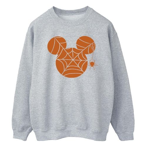 BI52861 men's Sweatshirts in - Disney - Modalova