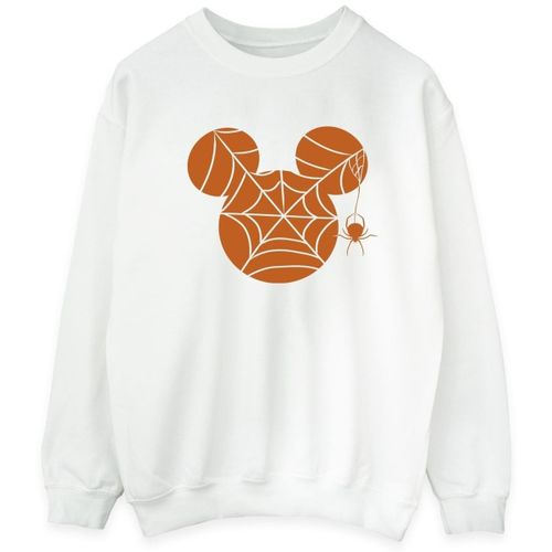 BI52861 men's Sweatshirts in - Disney - Modalova