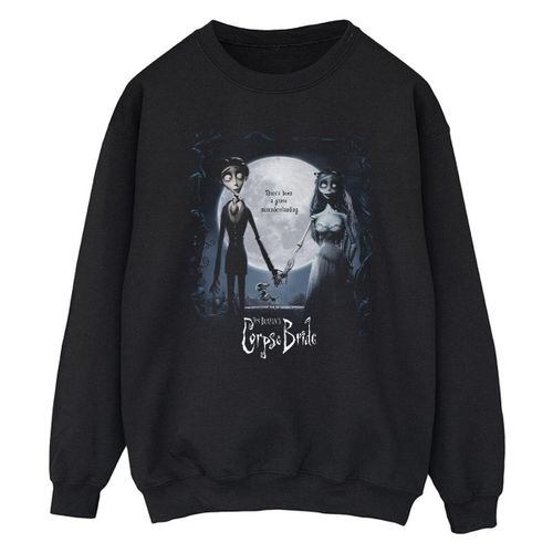 BI52862 men's Sweatshirts in - Corpse Bride - Modalova