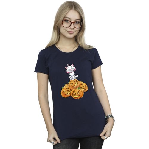 BI52867 women's in - Dessins Animés - Modalova