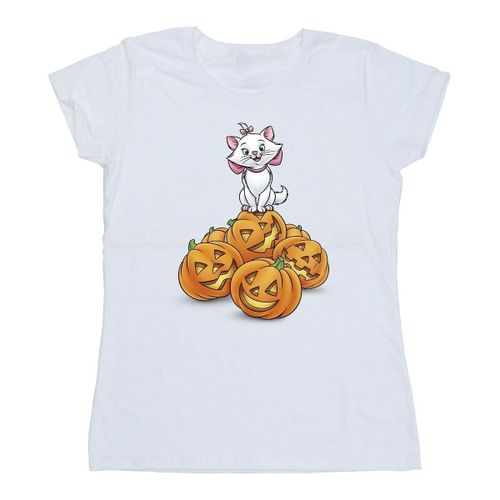 BI52867 women's in - Dessins Animés - Modalova