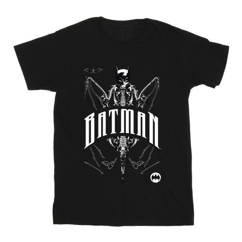 BI52868 men's in - Dessins Animés - Modalova