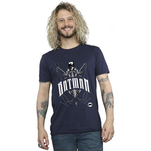 BI52868 men's in - Dessins Animés - Modalova