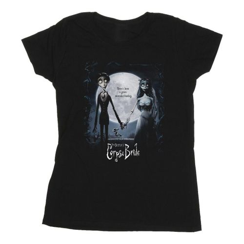 BI52871 women's in - Corpse Bride - Modalova