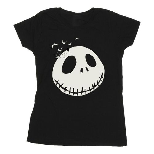 BI52872 women's in - Nightmare Before Christmas - Modalova